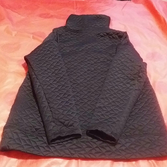 🌼 Reebok  Sweater - Picture 6 of 14